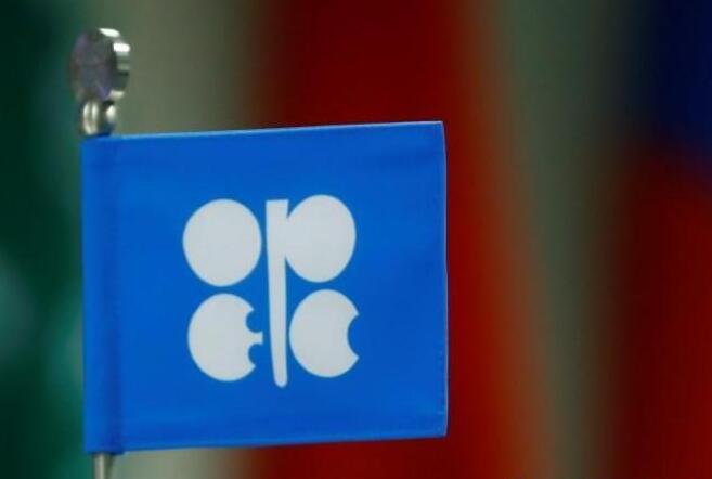 供过于求令油价跌跌不休，OPEC+再减产有望成“救命稻草”