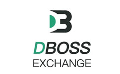 dboss交易所