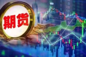 新纪元期货怎么入金？