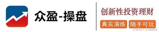 众盈操盘 9月25日外盘期货国际黄金 美原油 香港恒指期货行情