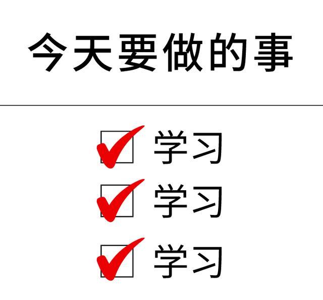 做国际期货（外盘期货）的时候可以锁单和双向开仓吗？(国际期货怎么样)