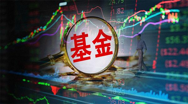 2021年基金停止交易时间