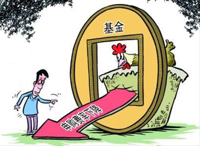 2021年基金春节休市时间