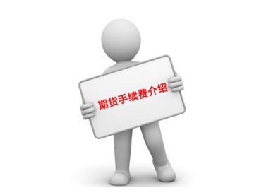 期货交易所手续费标准如何查看？