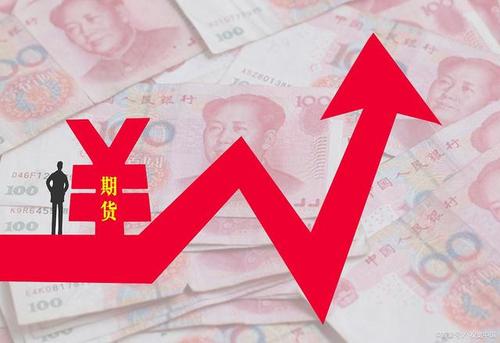 助理金融分析师报名