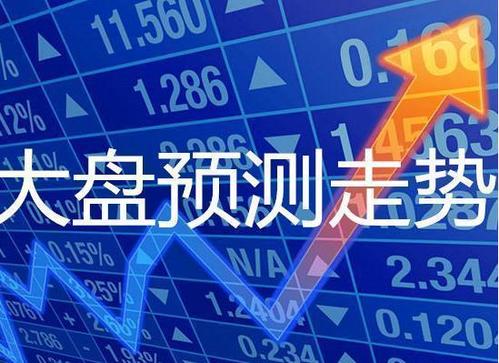 预测2021年十倍大牛股有哪些？